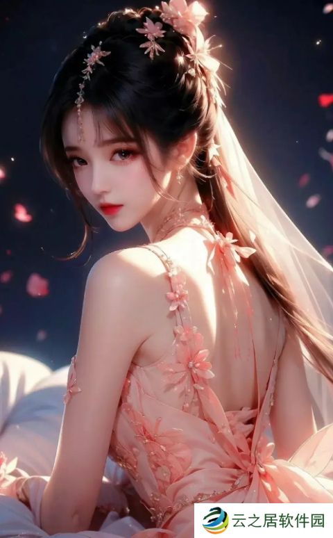 妈妈你真棒插曲快来救救我小说：如何通过母爱的故事展现亲子关系的成长与转变？